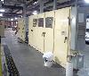  KENYON Tenter Range consisting of: